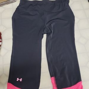 Nike FS Lite Run 2 Women s Running Shoes Nike FS Lite Run 2 Women s Running Shoes